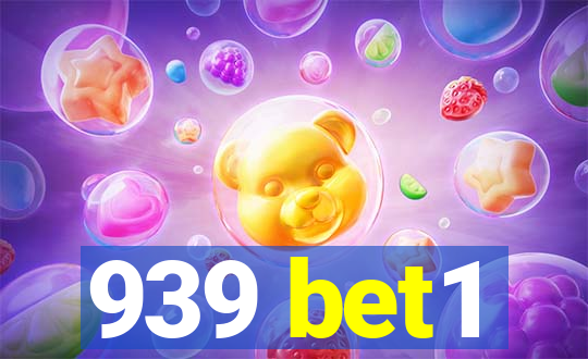 939 bet1